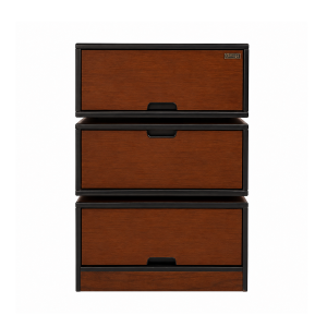 Beijing Side Table