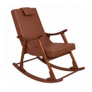 Boston Rocking Chair
