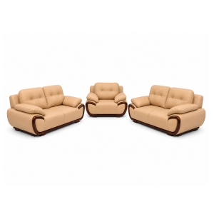 Casper Sofa