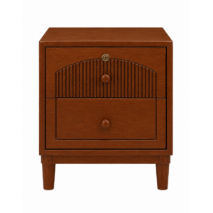 Florida Bed Side Table