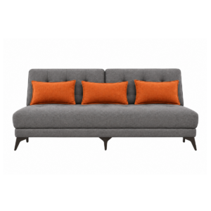 Gramsico Sofa Cum Bed