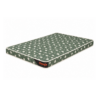 King Size Mattress