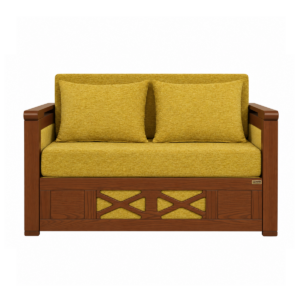 Melody Sofa Cum Bed