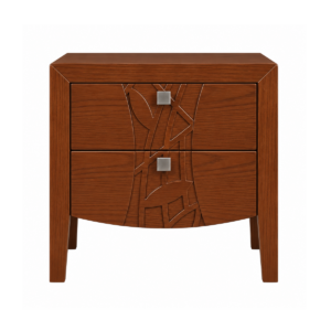 Olivia Bed Side Table
