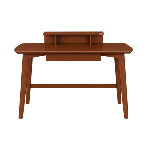 Oxford Reading Table