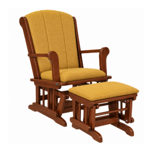 Pacific Rocking Chair