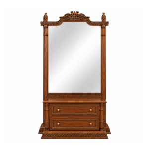 Regency Dressing Table
