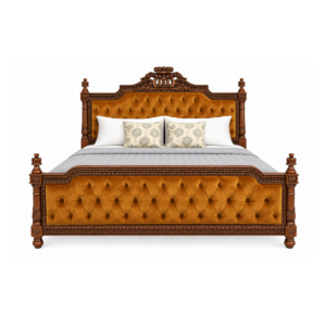 Regency Bed