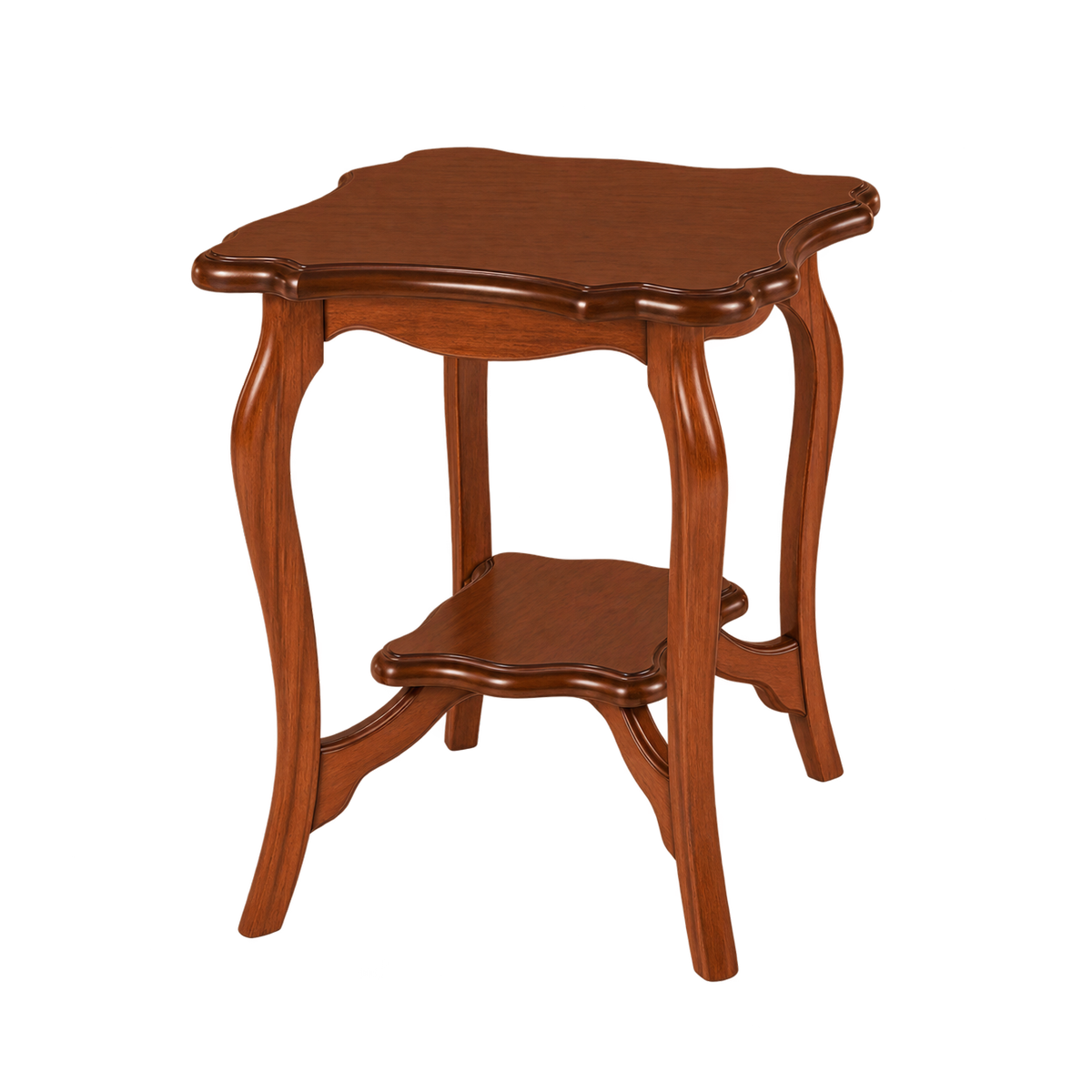 Romania Side Table (Side)