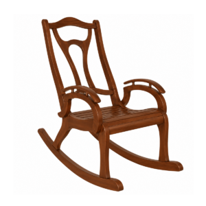 Signature Rocking Chair