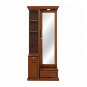 Titan Dressing Table