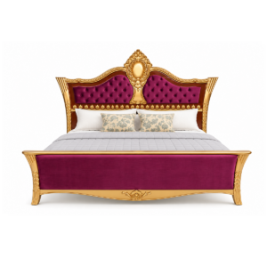 Turkish Bed
