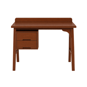 Alex Reading Table
