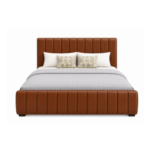 Boston Bed