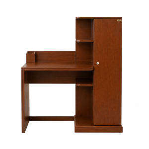 Classic Reading Table
