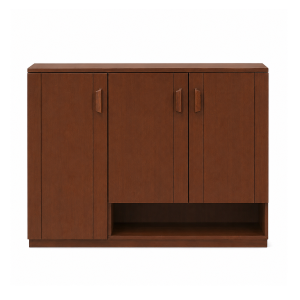 DCL Shoe Rack