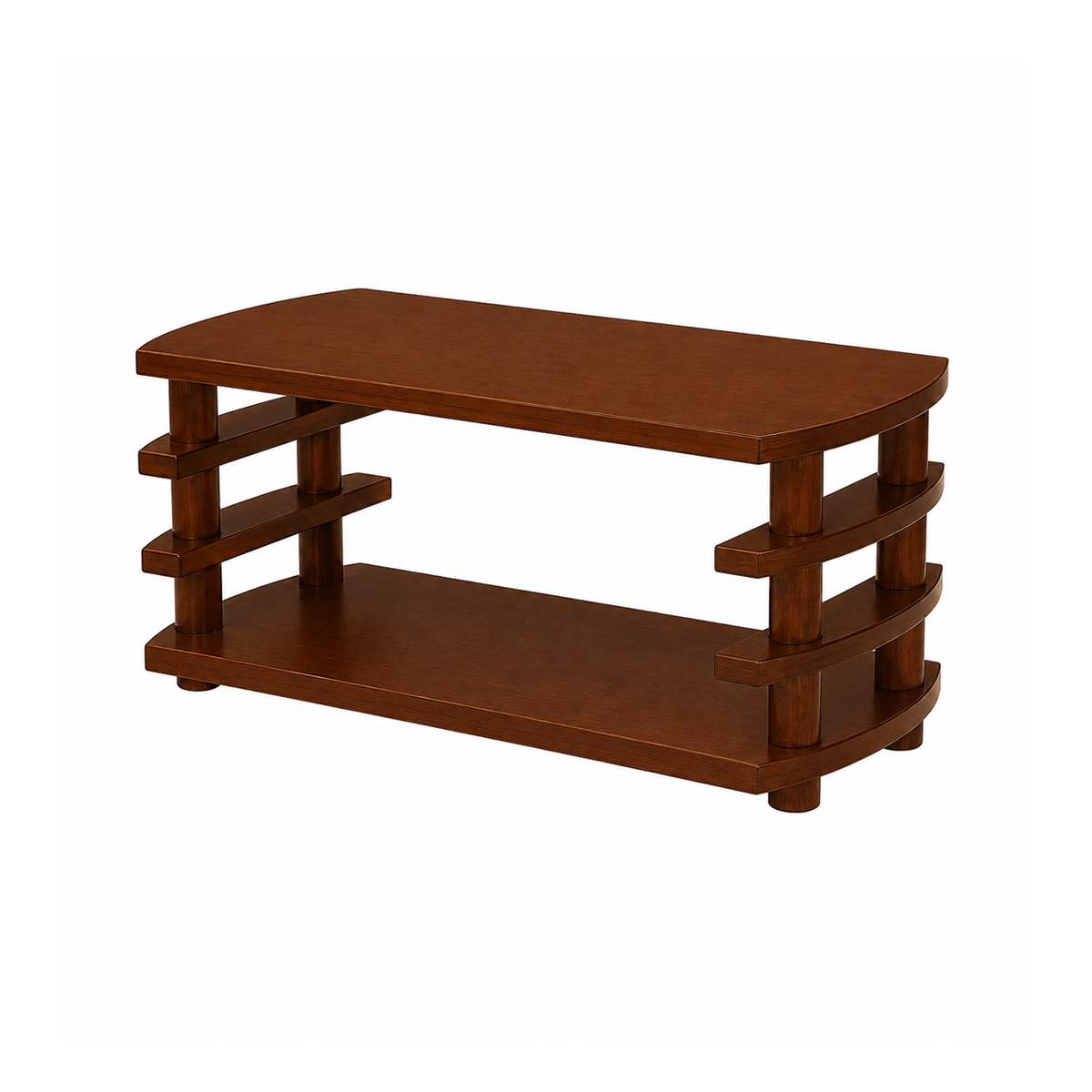 Dalia Center Table