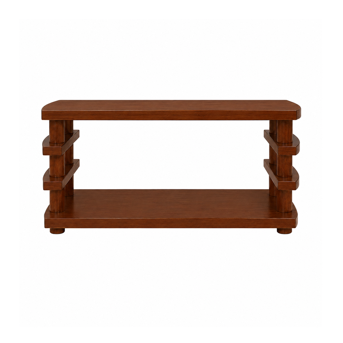 Dalia Center Table (Front)