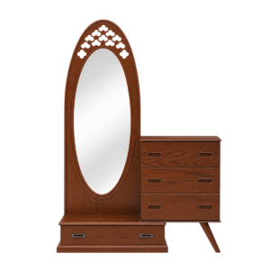 Galaxy Dressing Table