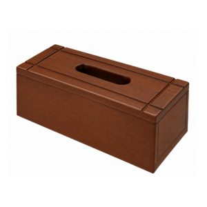 Hankok Tissue Box