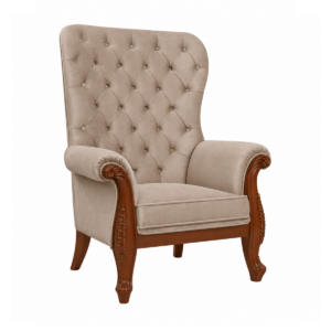 Hilton Accent Chair