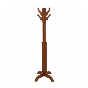 Kenedy Coat Hanger