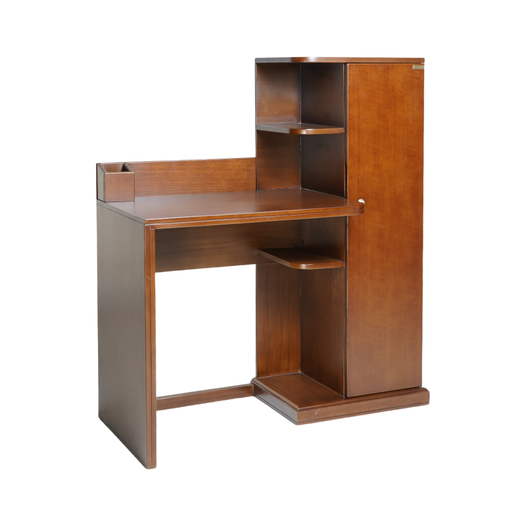 Classic Reading Table - Omega Home Solution