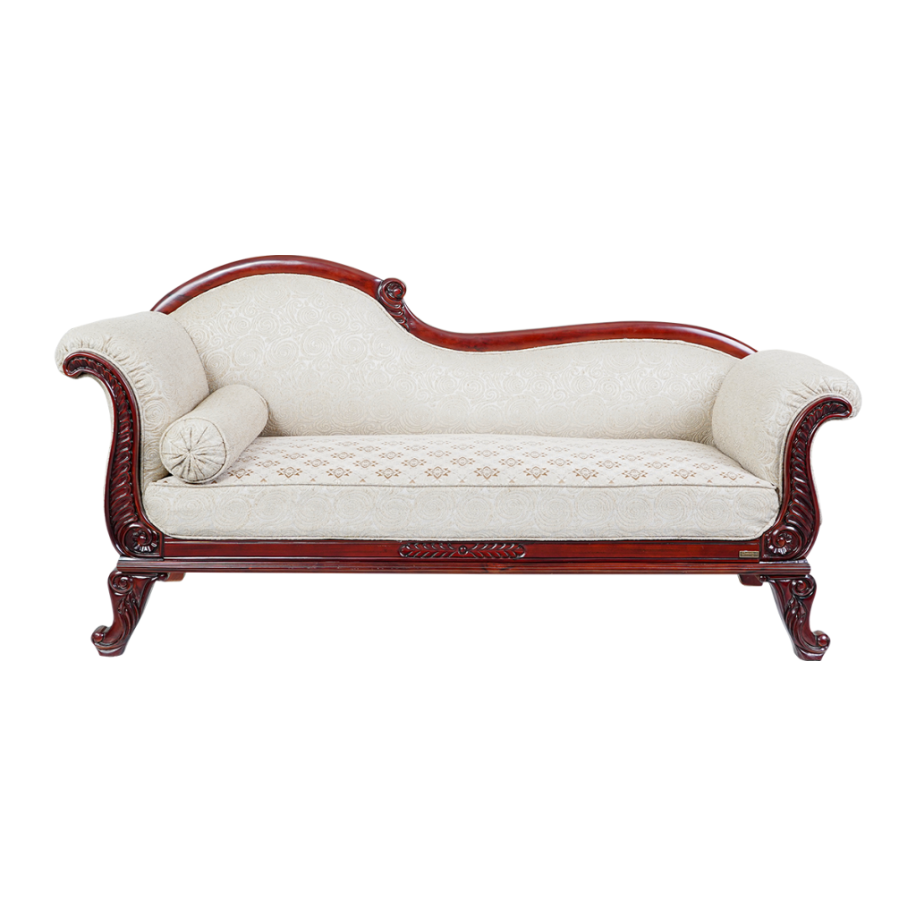 Marigold Divan - Omega Home Solution