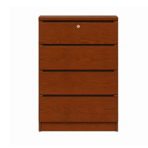 Lily Chest of Drawer