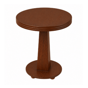 Milano Lobby Table