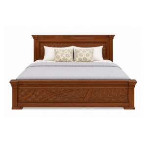 Newton Bed