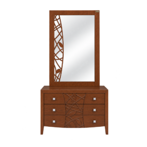 Olivia Dressing Table