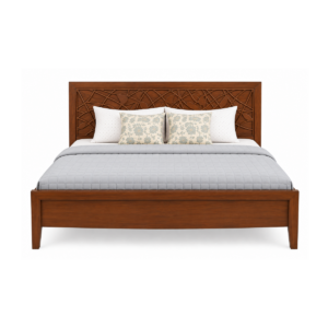 Olivia Bed