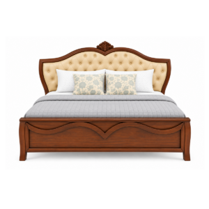 Opshora Bed