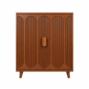 Opshora Shoe Rack