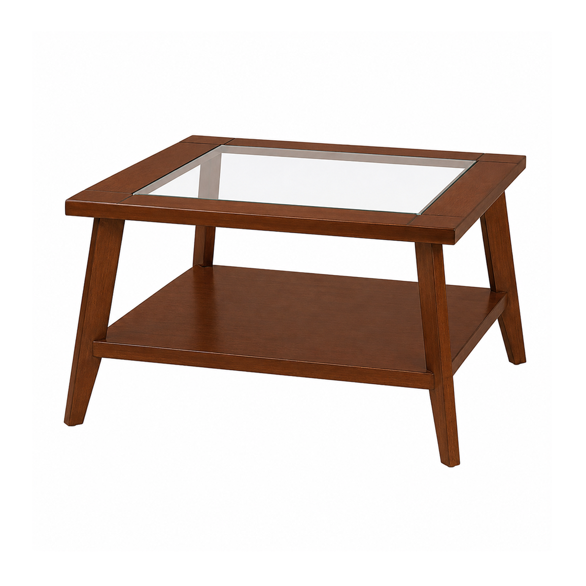 Romanian Center Table