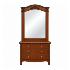 Rosalia Dressing Table