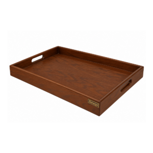 Raya Serving Tray