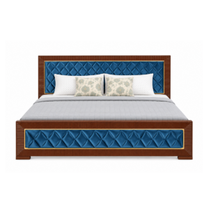 Topten Bed
