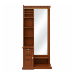 Topten Dressing Table