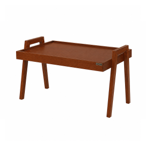 Turkey Center Table