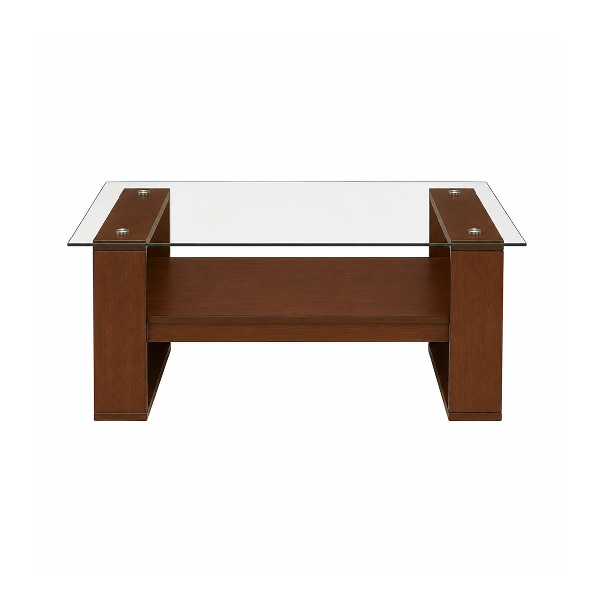 Casper Center Table (Front)