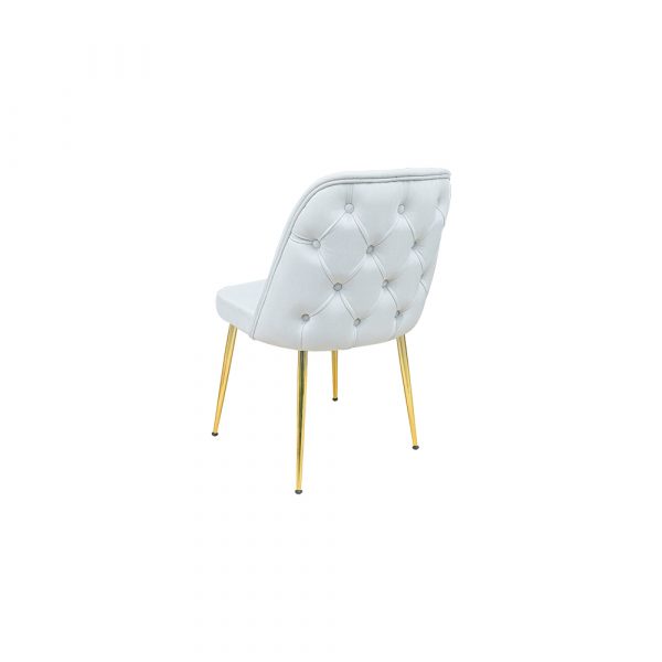 angel-chair-2-600x600