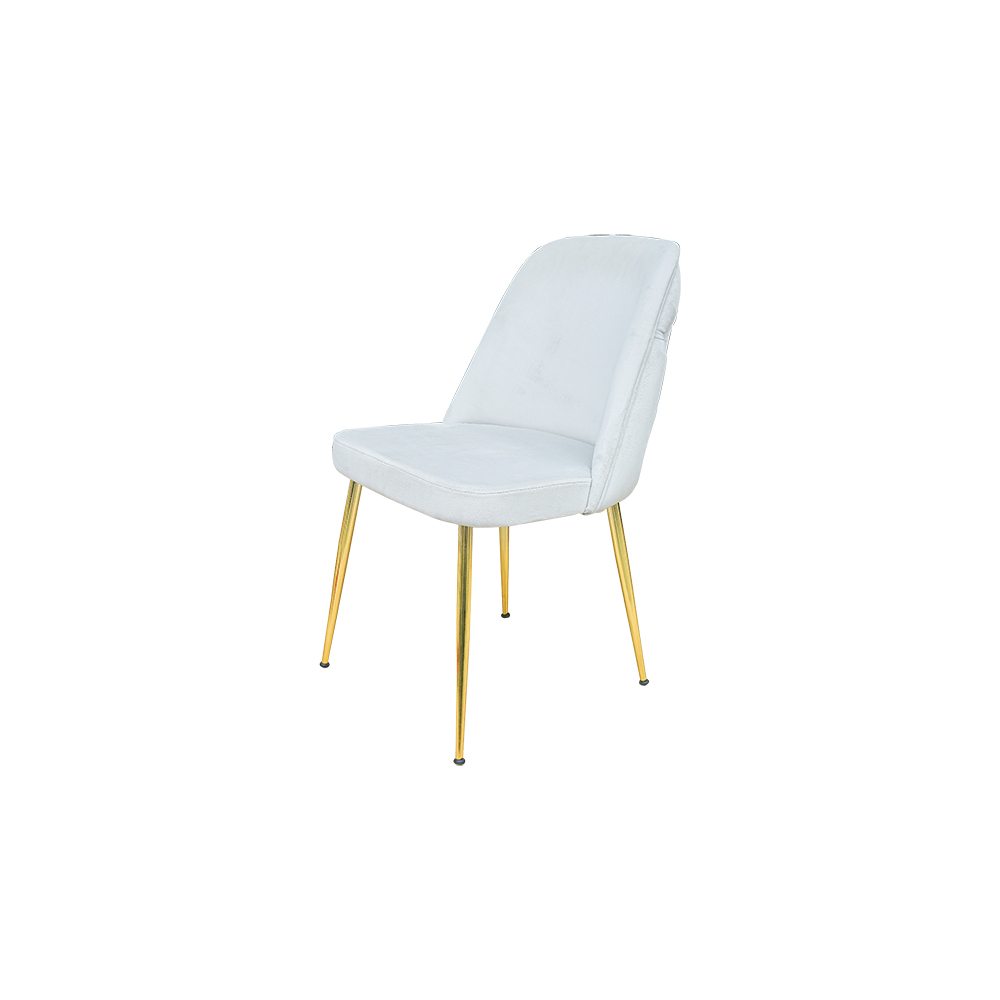 angel-chair-3