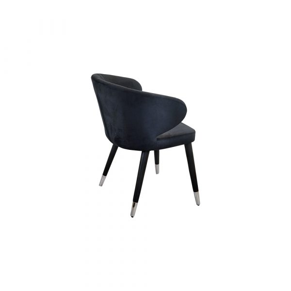 hurk-chair-4-600x600
