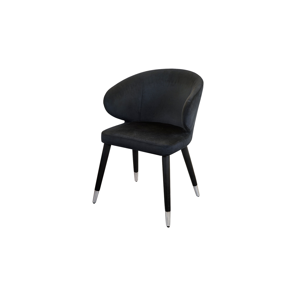hurk-chair-5