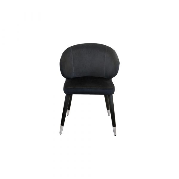 hurk-chair-6-600x600