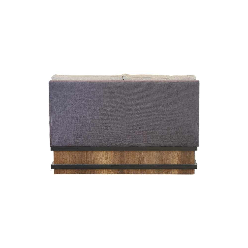 lance-sofa-1