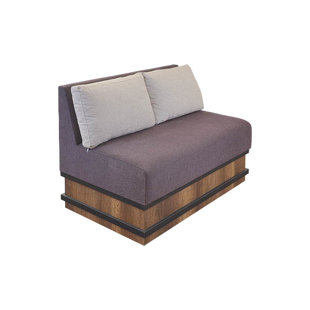 lance-sofa-3