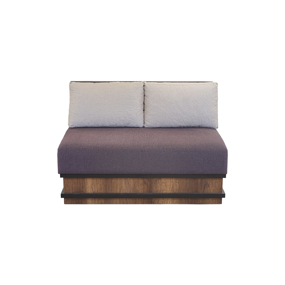 lance-sofa-4
